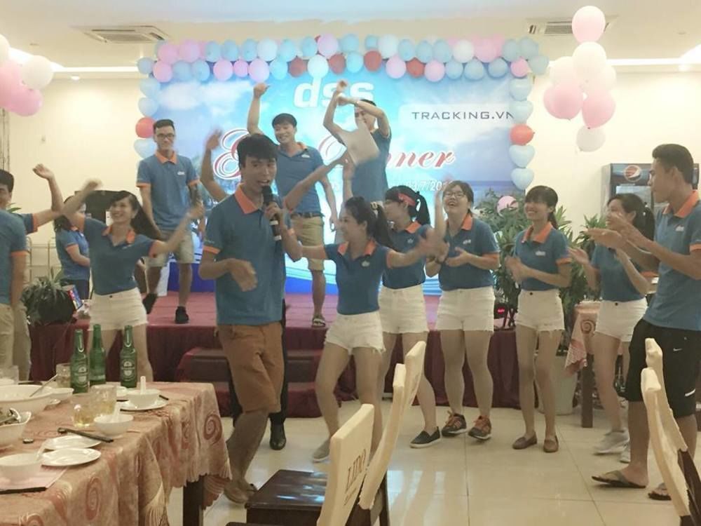 Lion Sea Hotel Ngu Hanh Son ภายนอก รูปภาพ